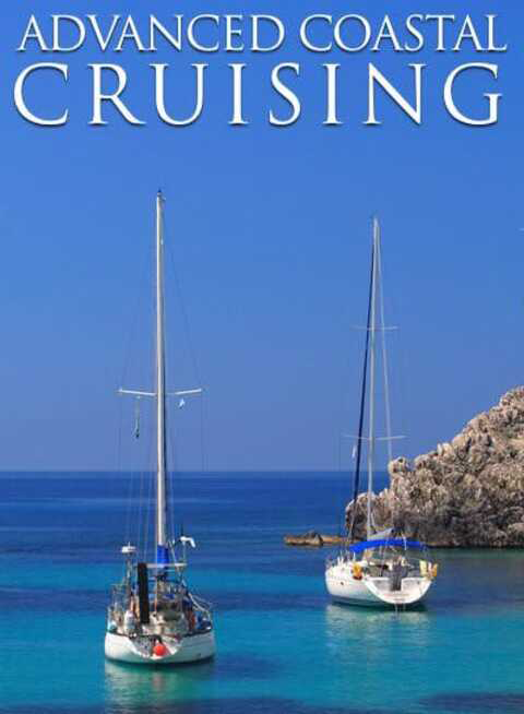 ASA 106 textbook cover