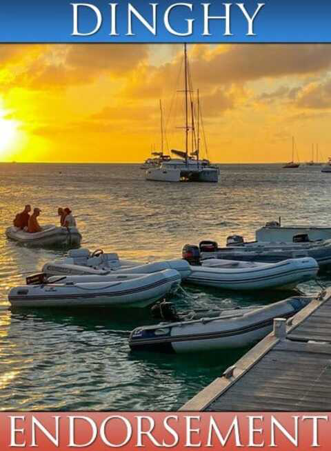 ASA 116 textbook cover