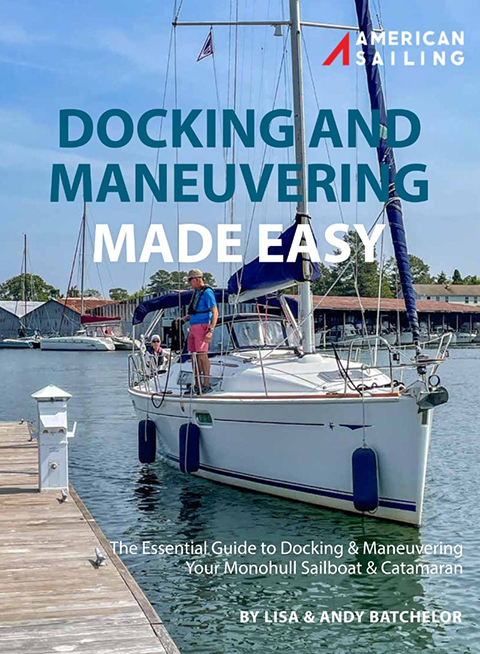 ASA 118 textbook cover