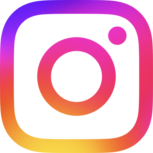 Instagram Logo